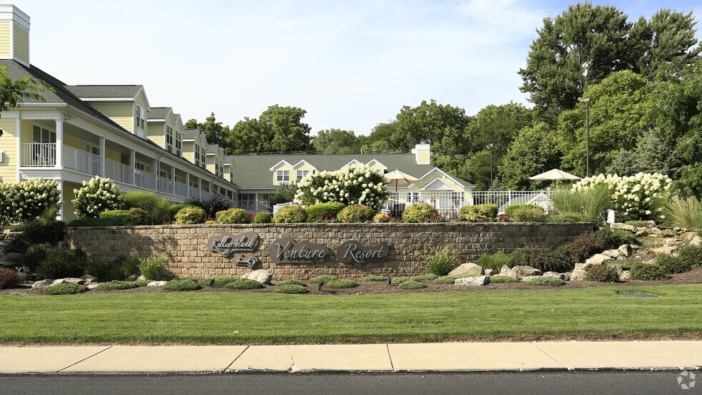 441 W Lakeshore Dr, Kelleys Island, OH à vendre - Autre – Image 3 sur 6