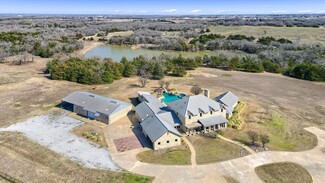 Plus de détails pour 4135 Helen Dr, Denison, TX - Terrain à vendre