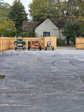 1108 Ellington Dr, Conyers, GA à louer Photo de l’immeuble– Image 2 sur 2