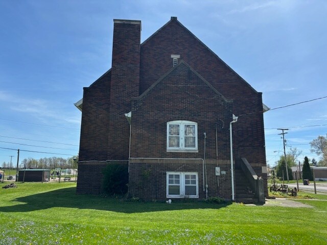 View Photo