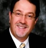Ronald Faulkner