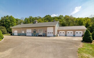 Plus de détails pour 2560 State Route 49, Westfield, PA - Industriel/Logistique à vendre