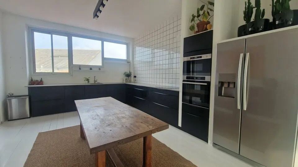 Bureau dans La Rochelle à vendre - Photo de l’immeuble – Image 3 sur 4