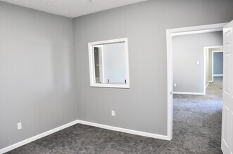 101 Woodhill Ln, Frankfort, KY à louer Photo intérieure– Image 2 sur 16