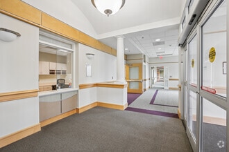 103 Stanly Pky, Locust, NC à louer Hall d’entrée– Image 1 sur 9
