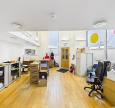 1 Meadowbank Ave, Edinburgh à louer Photo intérieure– Image 2 sur 4