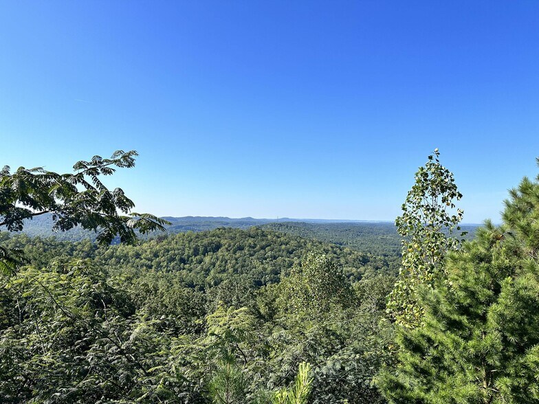 6522 Old Springville Rd, Pinson, AL à vendre - Photo de l’immeuble – Image 2 sur 15