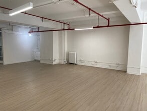 243 W 30th St, New York, NY à louer Photo intérieure– Image 1 sur 18