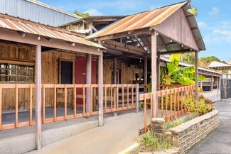 Plus de détails pour 918 Sahara Dr, Cleveland, TN - Local commercial à louer