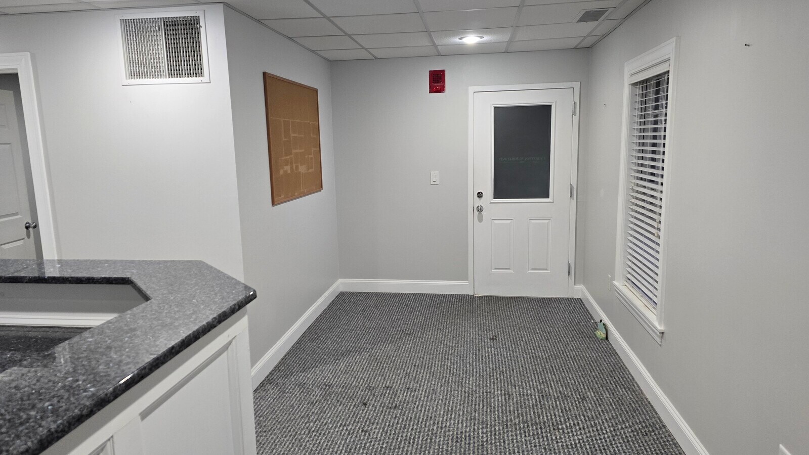80 Washington St, Norwell, MA 02061 - Lot D21 - - Photo intérieure - Image 2 of 6