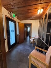 1191 Rockledge Blvd, Rockledge, FL à louer Photo intérieure– Image 2 sur 7