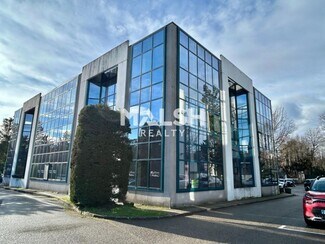 Plus de détails pour Bureau à vendre