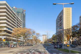 Plus de détails pour Logement à vendre