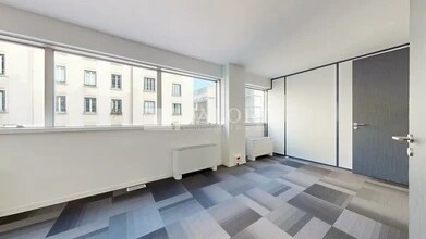 40 Rue De Bonnel, Lyon à louer Photo intérieure– Image 2 sur 7