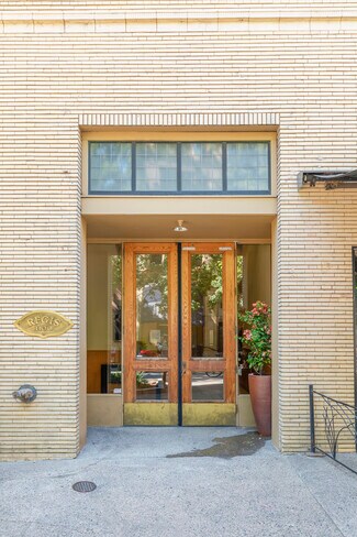 Plus de détails pour 1100-1106 11th St, Sacramento, CA - Bureau à louer