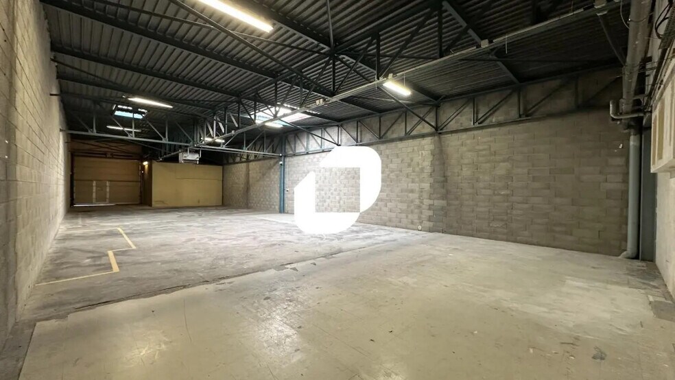 13 Rue Vauban, Mundolsheim à louer - Photo de l’immeuble – Image 2 sur 52