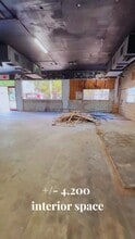 3023 Biscayne Blvd, Miami, FL à louer - Vidéo sur l’annonce professionnelle
