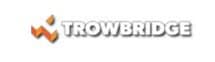 Trowbridge Group