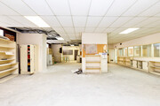 Foto interior