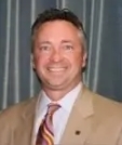 James Stariha