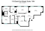 115_East_61st_Street_10N_Floorplan (1)