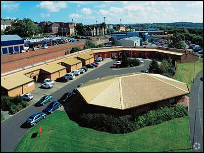 Coatbank Way, Coatbridge à louer - Autre – Image 3 sur 9