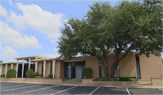 Plus de détails pour 4300 N Classen & 1231 NW 42nd St – à vendre, Oklahoma City, OK