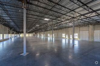 5305 N Mays St, Georgetown, TX à louer Photo intérieure– Image 2 sur 5