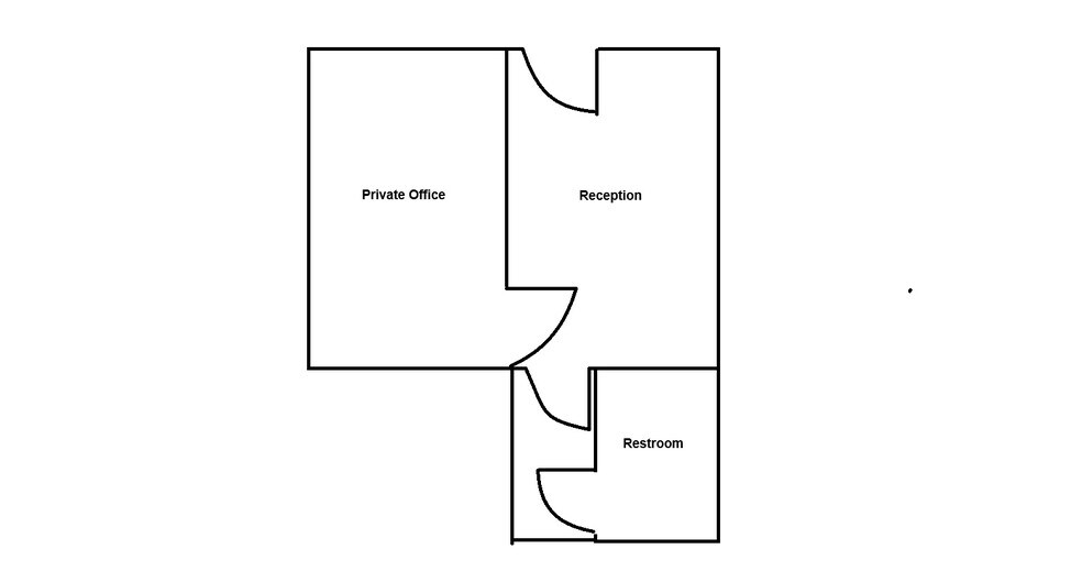 4361 Technology Dr, Livermore, CA à louer - Photo principale – Image 1 sur 13