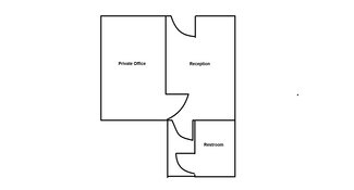 Plus de détails pour 4361 Technology Dr, Livermore, CA - Industriel/Logistique à louer