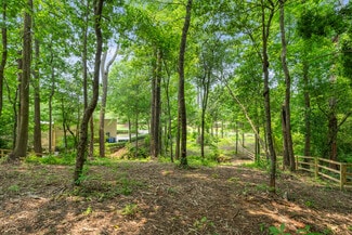 Plus de détails pour 3420 Primm Ln, Hoover, AL - Terrain à vendre