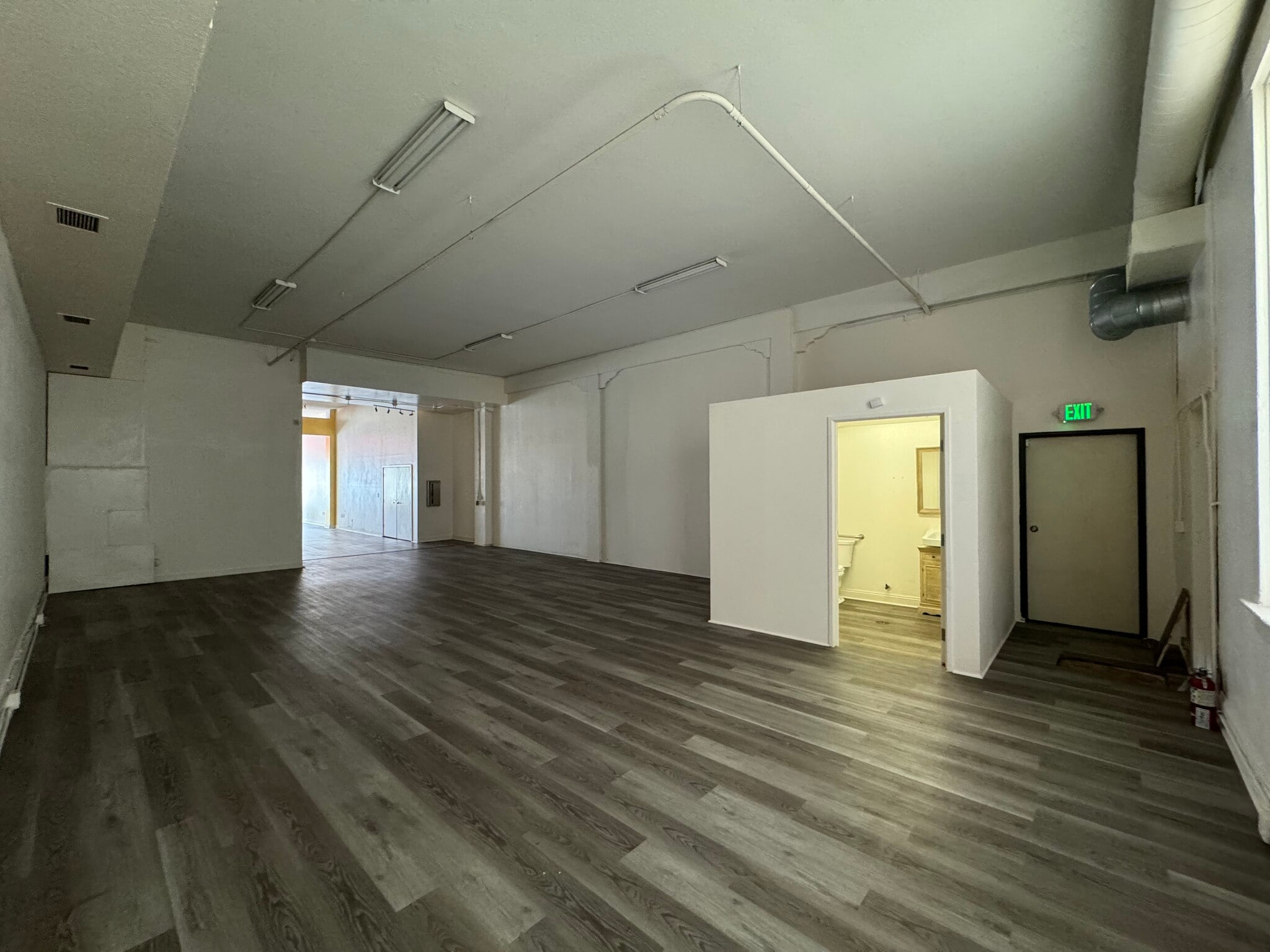 518-522 6th Ave, San Diego, CA à louer Photo intérieure– Image 1 sur 7