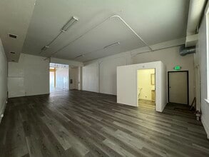518-522 6th Ave, San Diego, CA à louer Photo intérieure– Image 1 sur 7