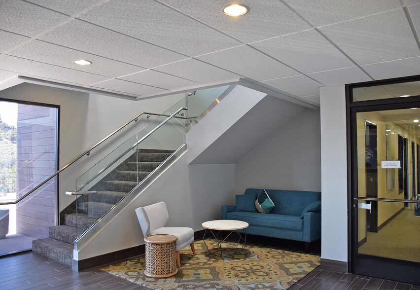 4010 Morena Blvd, San Diego, CA à louer - Photo intérieure – Image 3 sur 5