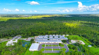 Plus de détails pour 7807 George, Sebring, FL - Terrain à vendre