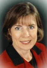 Lisa Stroud