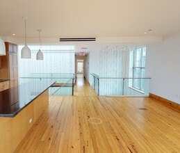 69 Mercer St, New York, NY à louer Numérisation 3D Matterport– Image 1 sur 31