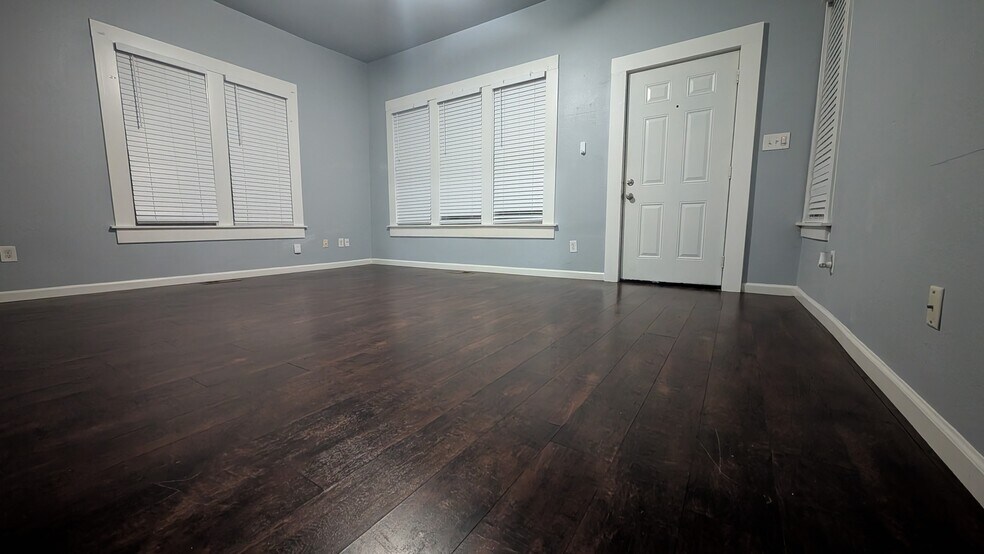 203 Heard St, McKinney, TX à vendre - Photo de l’immeuble – Image 2 sur 11