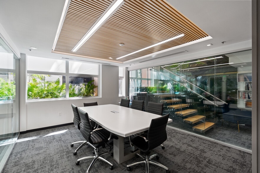 2801 Florida Ave, Miami, FL à louer - Photo intérieure – Image 1 sur 24