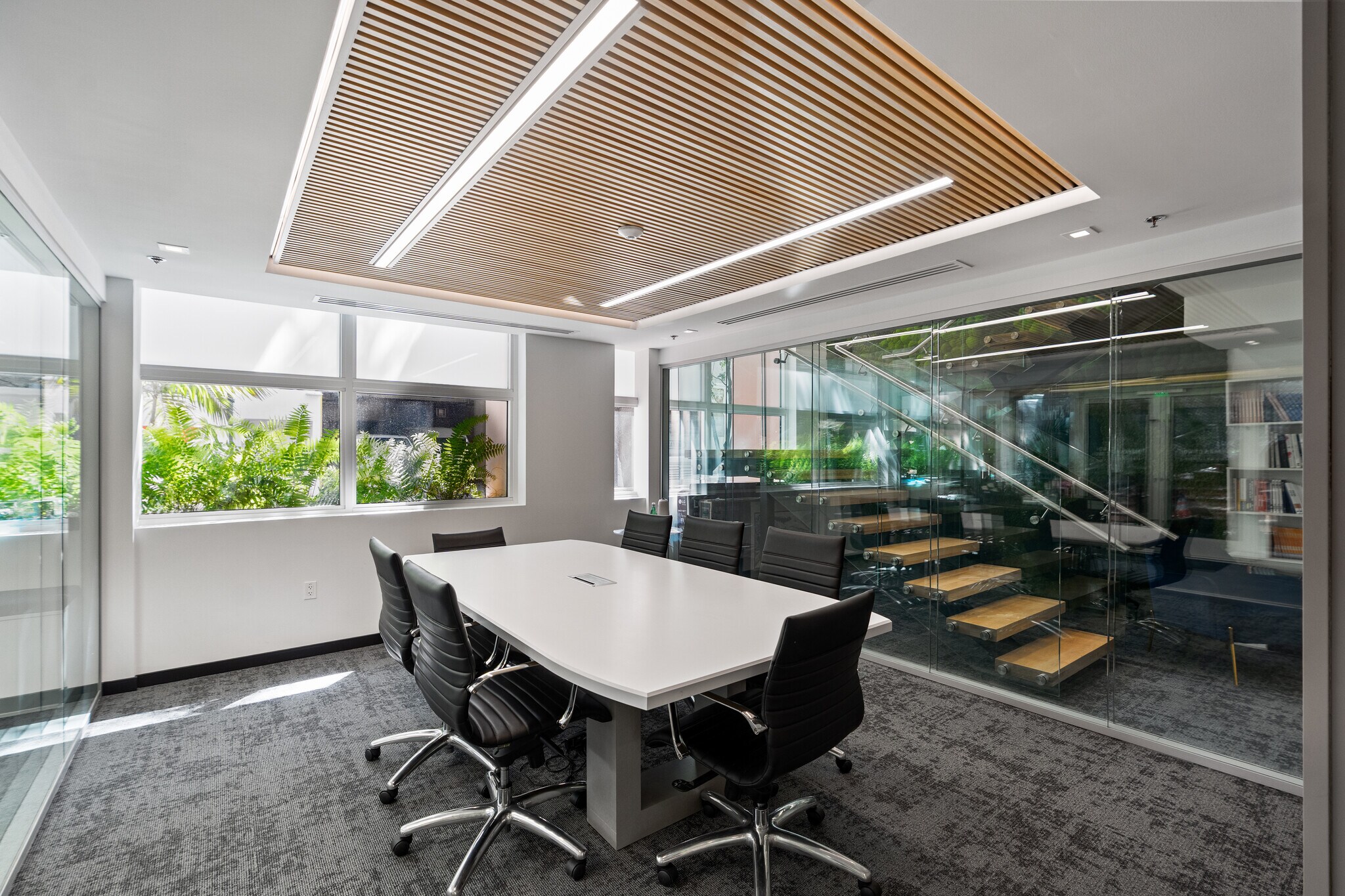 2801 Florida Ave, Miami, FL à louer Photo intérieure– Image 1 sur 25