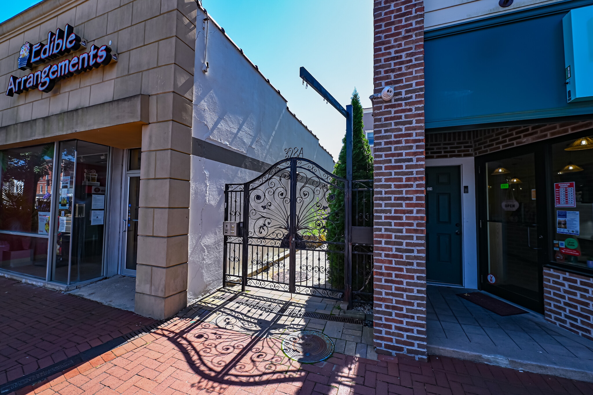 328A Main St, Huntington, NY à louer Photo principale– Image 1 sur 14