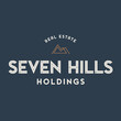 Seven Hills Holdings