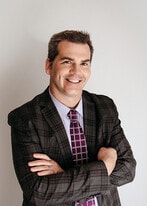 Robert Fleckenstein