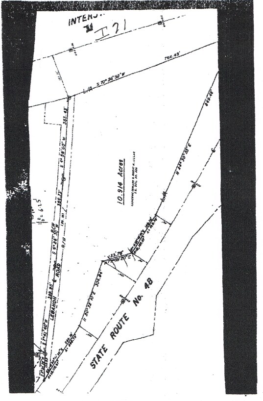 View Photo