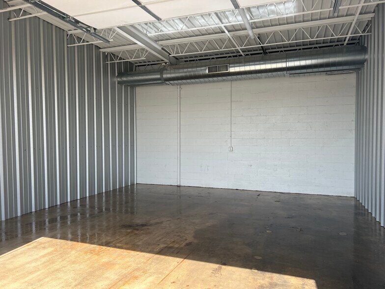 7204 Parwelk St, Dallas, TX à louer - Photo intérieure – Image 2 sur 3