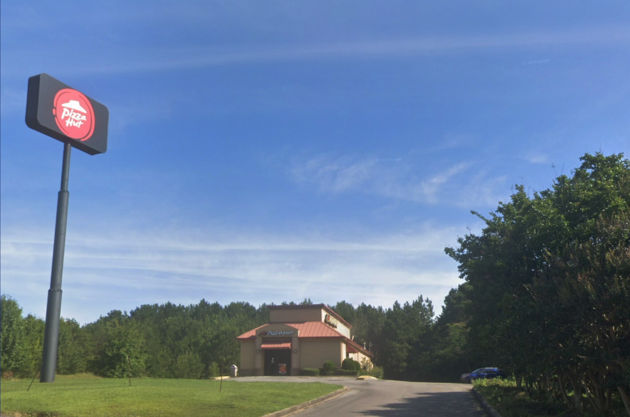 1160 Highway 78 E, Jasper, AL à louer Photo principale– Image 1 sur 5