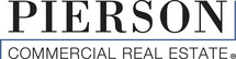 Pierson Commercial Real Estate