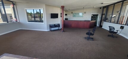 205 Couch St, Vallejo, CA à louer Photo intérieure– Image 2 sur 23
