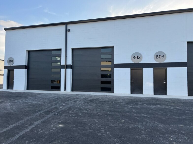 529 SH 46 E, Boerne, TX à louer - Photo de l’immeuble – Image 3 sur 16