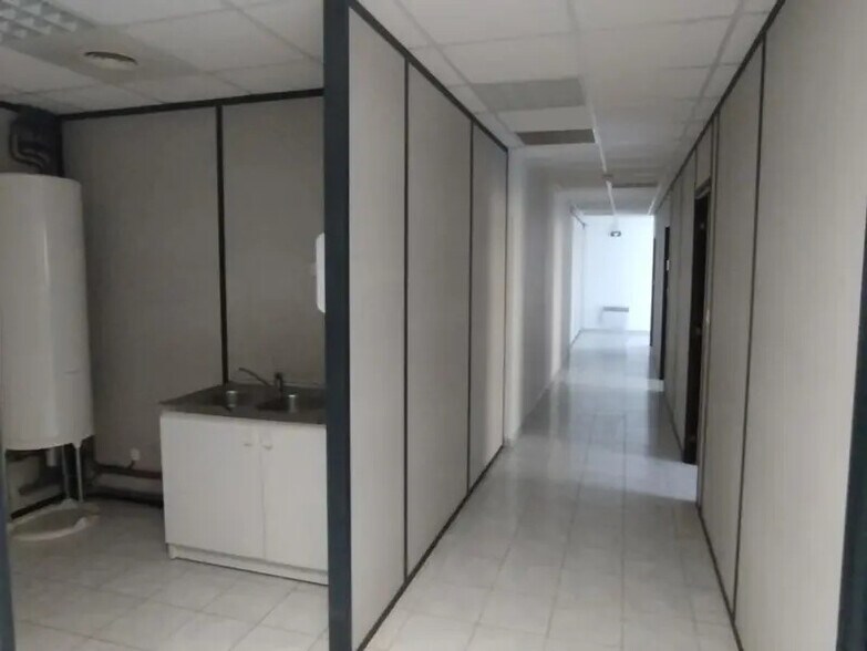 59 Allée Du Cers, Mondouzil à louer - Photo intérieure – Image 3 sur 12